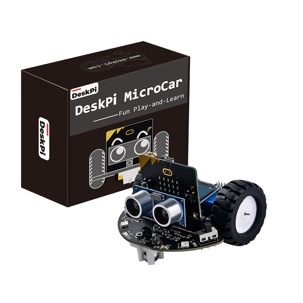 DP-0021-01