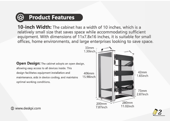 Open Design