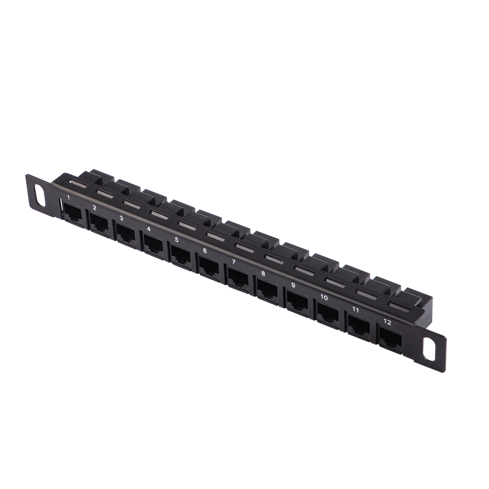 DP-0034-01