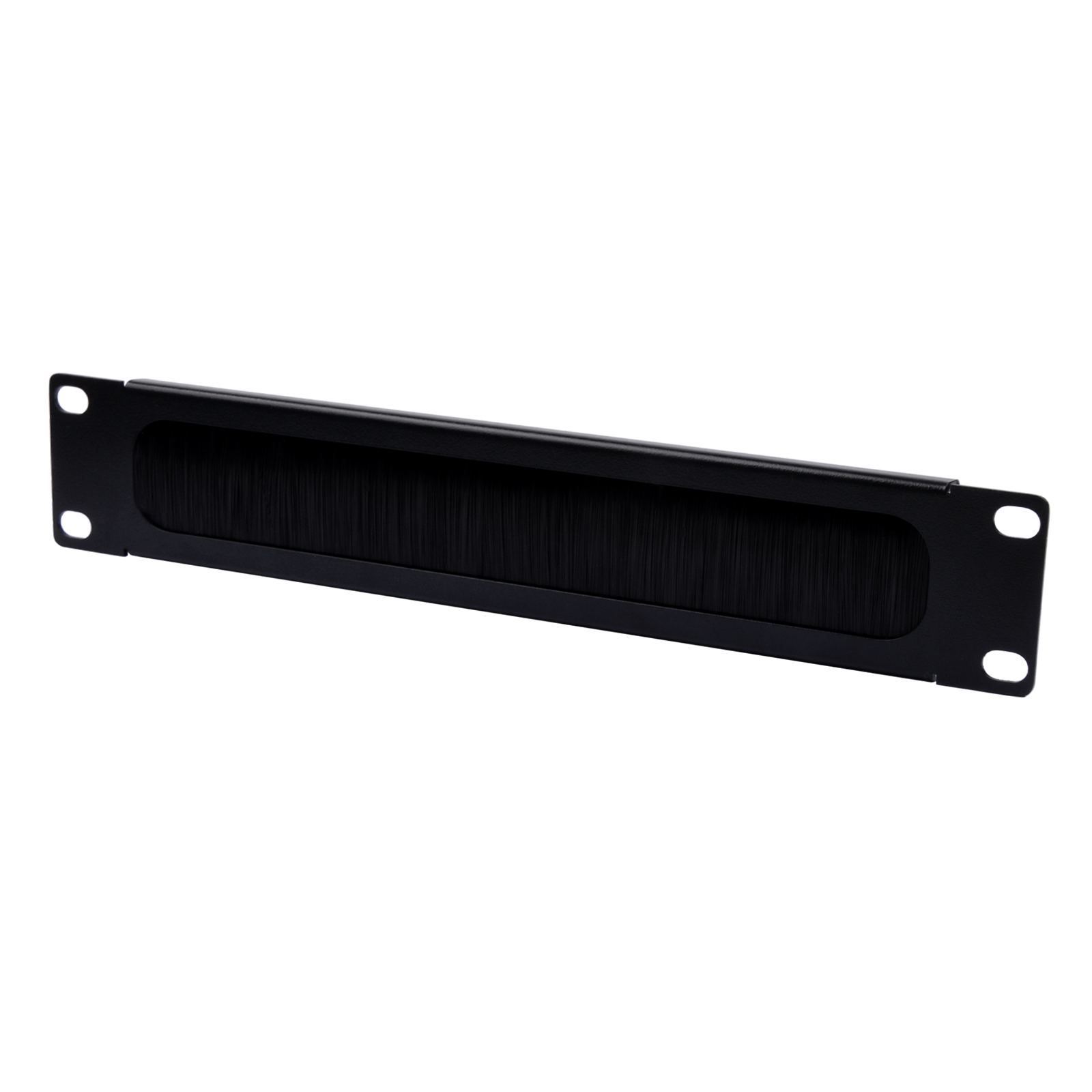 DP-0055-1