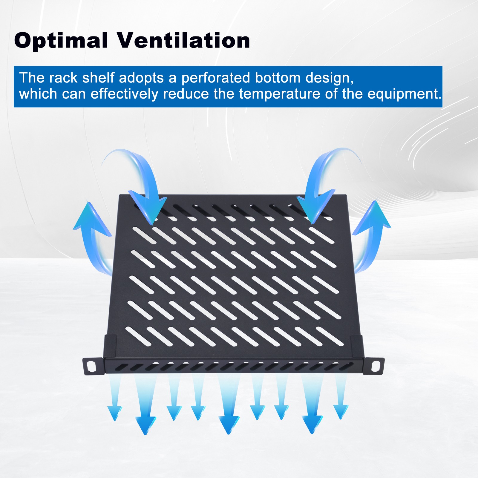 Ventilation Details