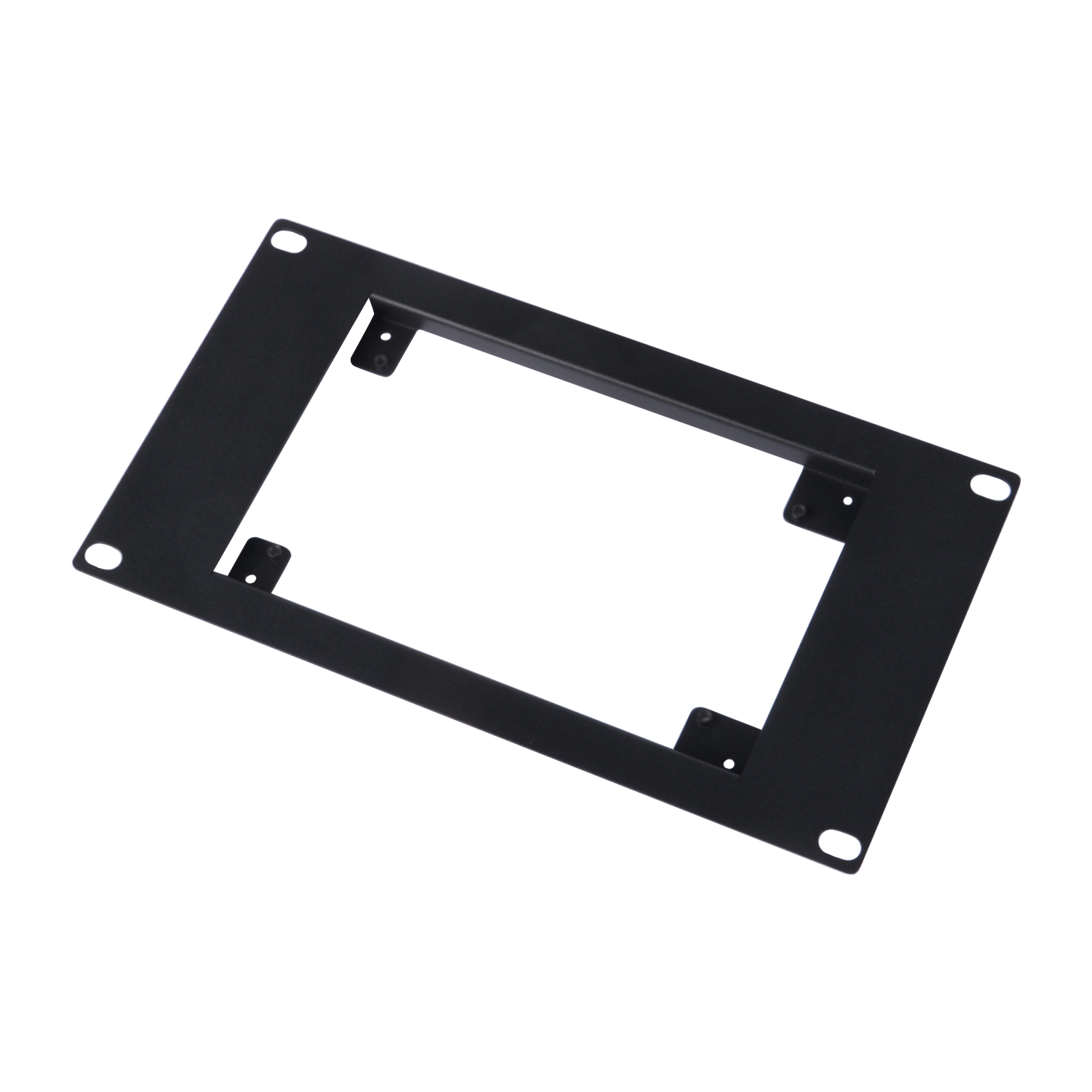 DP-0057 7-inch LCD Mounting Panel