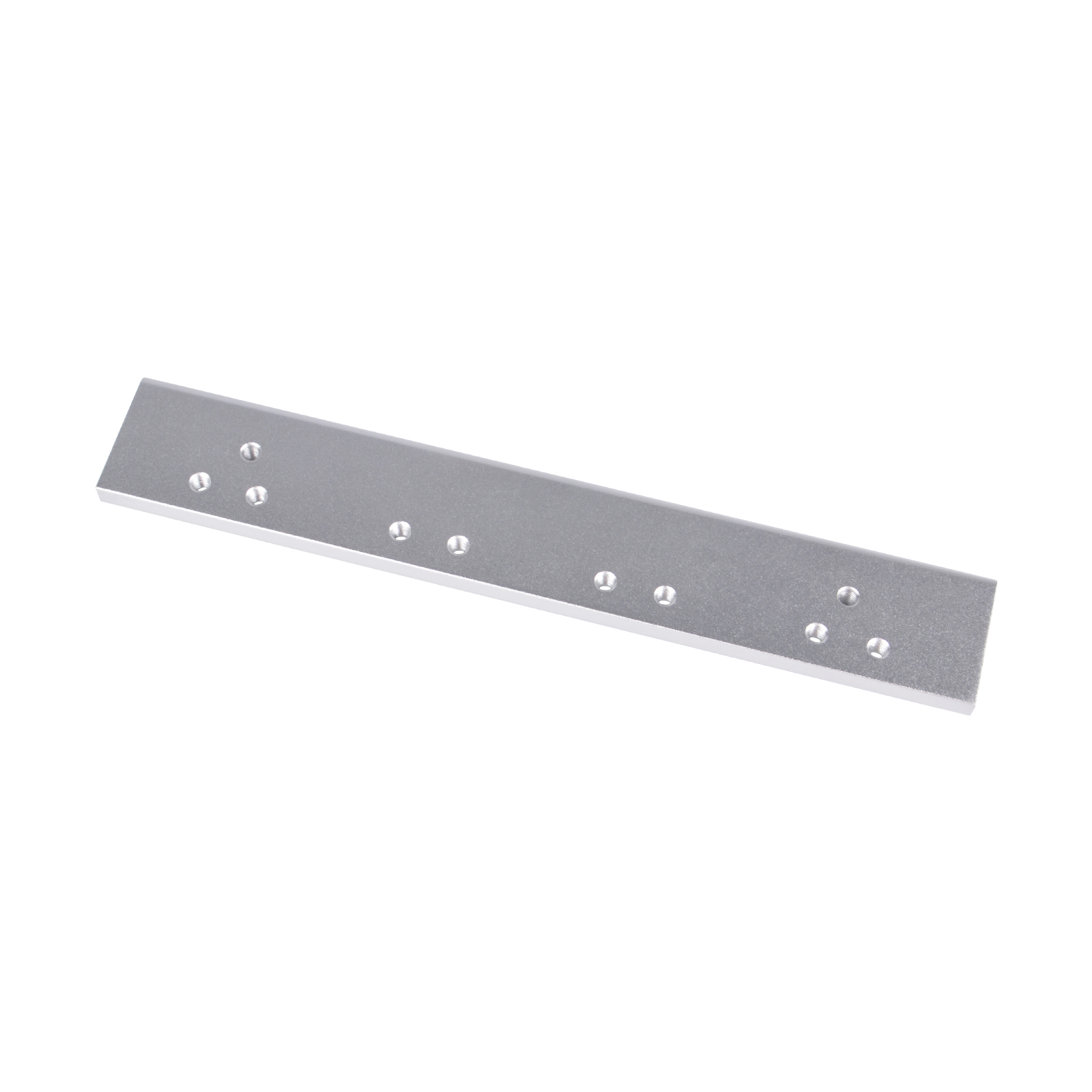 DP-0089 RackMate 10-inch Aluminum Side Crossbar