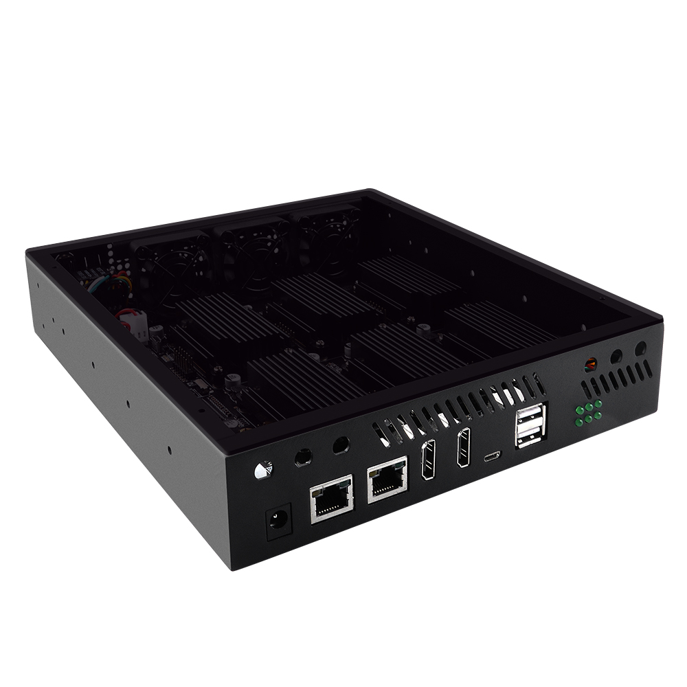 itxcase001