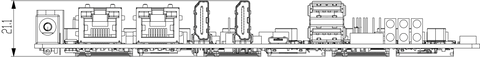 Mechanical Drawing Overview