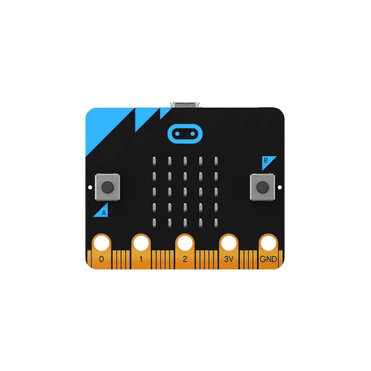 microbit