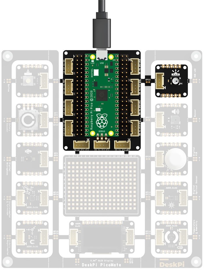 NeoPixel
