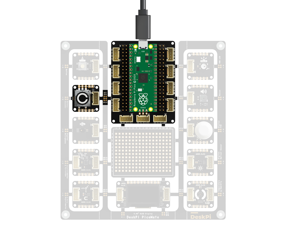 rotary_encoder