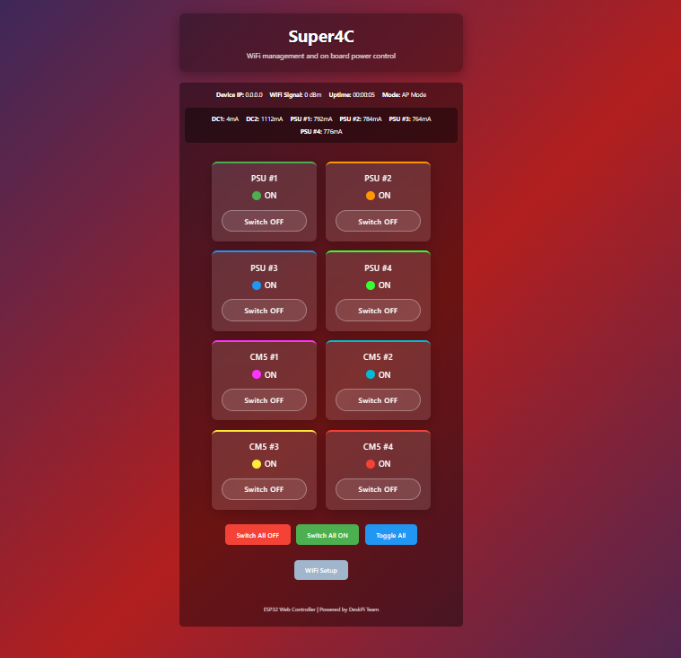 webpage5