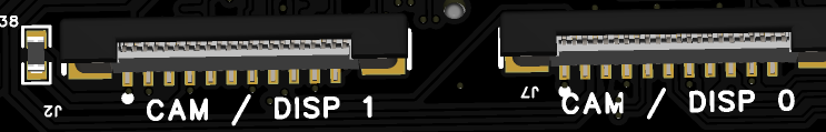 super4c11