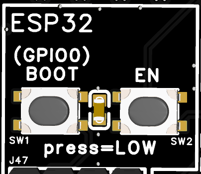 reset_connection_mode